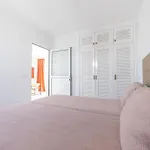 شقة Mar