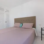 شقة Mar *