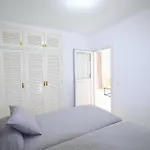 Mar شقة بويرتو ذيل كارمين