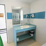 Mar * بويرتو ذيل كارمين