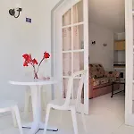 شقة Mar *