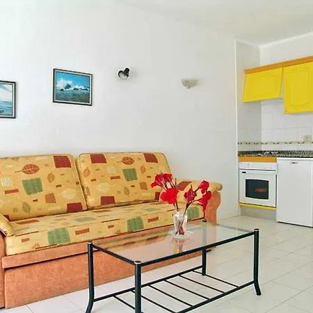 Mar 푸에르토 델 카르멘