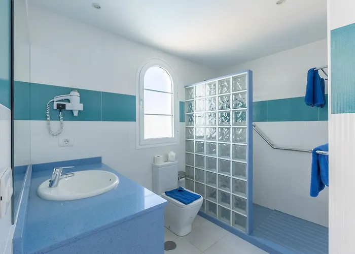 Mar * プエルト・デル・カルメン