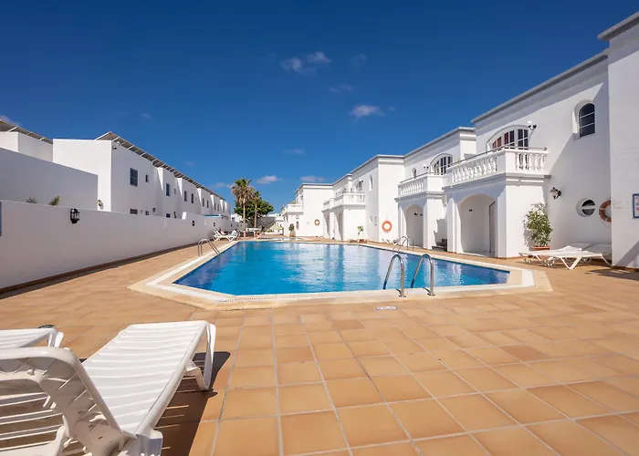 Mar * プエルト・デル・カルメン