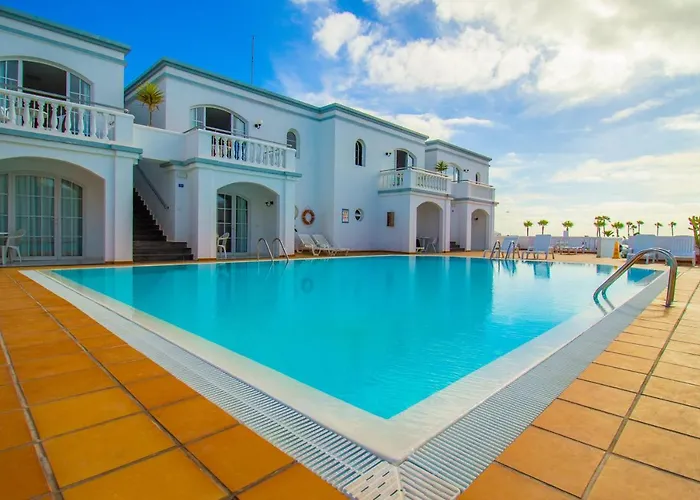 Mar プエルト・デル・カルメン