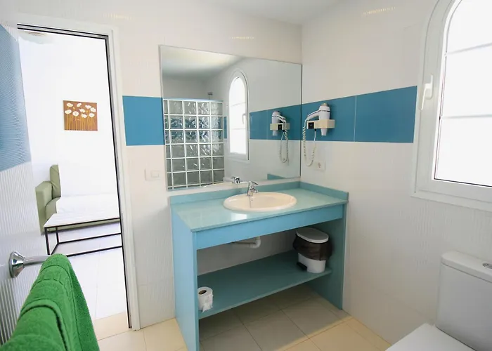 Mar * プエルト・デル・カルメン