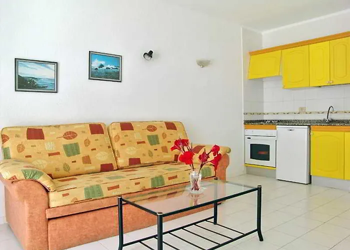 Mar プエルト・デル・カルメン