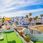 Mar Apartamento *