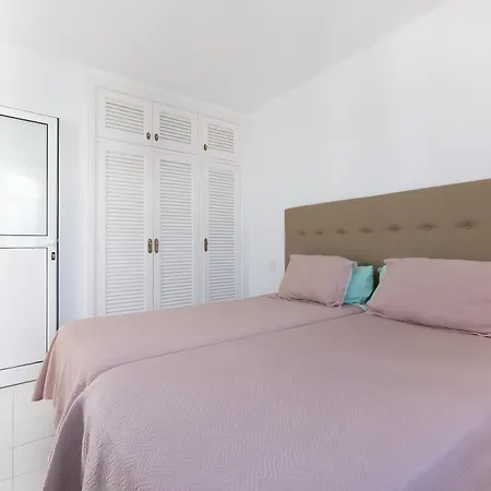 Mar Appartement Puerto del Carmen (Lanzarote)