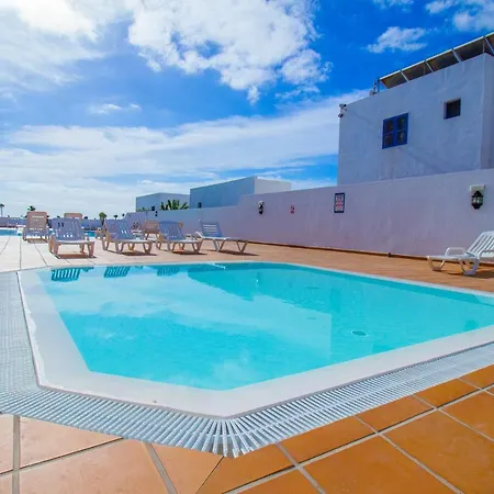 Mar- Select Adults * Puerto del Carmen (Lanzarote)