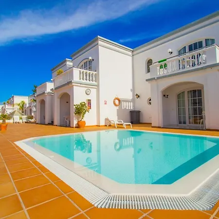 Mar- Select Adults Apartmán *