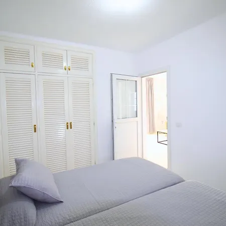 Mar Appartement Puerto del Carmen (Lanzarote)