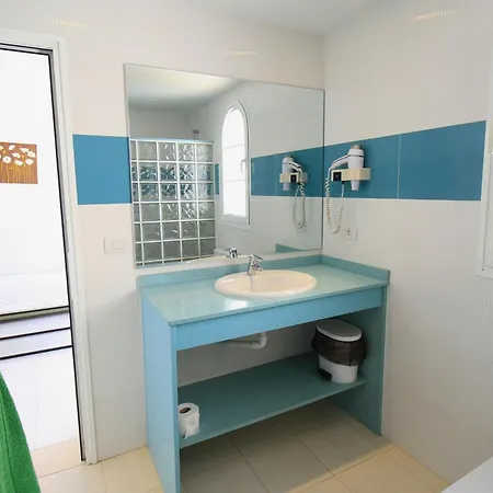 Mar- Select Adults Puerto del Carmen (Lanzarote)