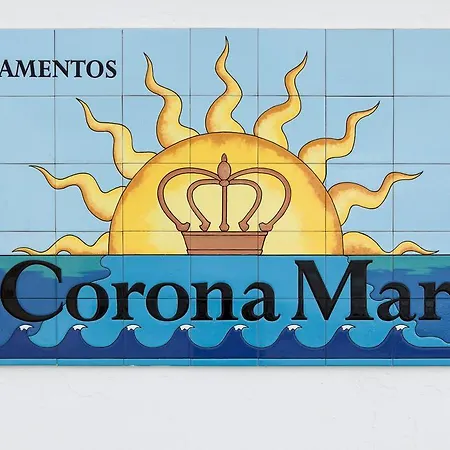 Mar *