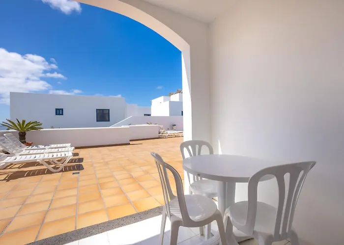 Διαμέρισμα Mar