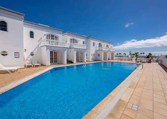 Mar * 푸에르토 델 카르멘