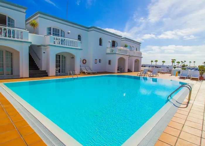 Mar 푸에르토 델 카르멘