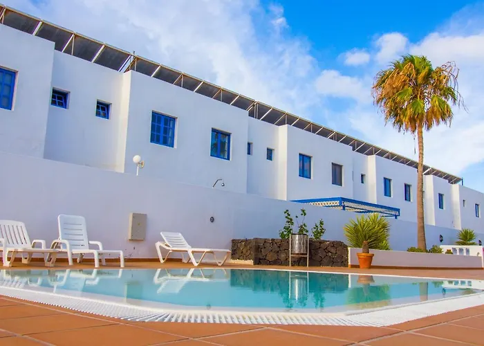 Mar بويرتو ذيل كارمين