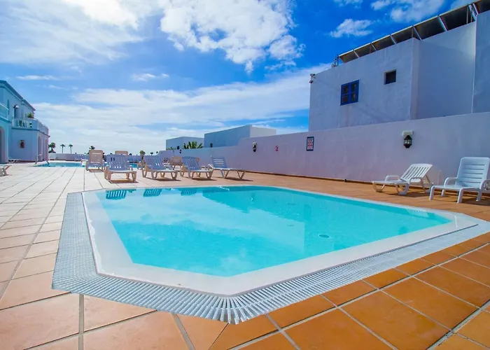 Mar * بويرتو ذيل كارمين