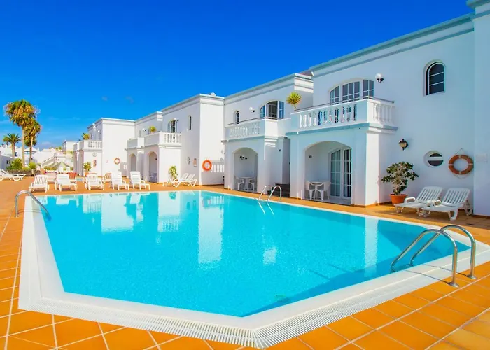 Mar * بويرتو ذيل كارمين