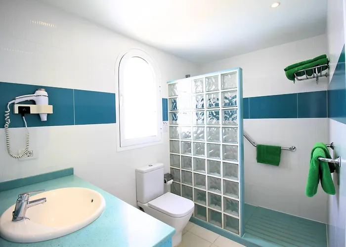 Διαμέρισμα Mar