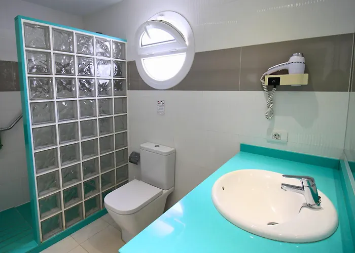 Mar Πουέρτο Ντελ Κάρμεν